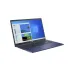 ASUS VivoBook 15 X515EA 15.6 inch Full HD Display Core i3 11th Gen 8GB RAM 512GB SSD Laptop (Peacock Blue)